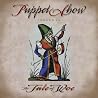 Image of album by Puppet Show