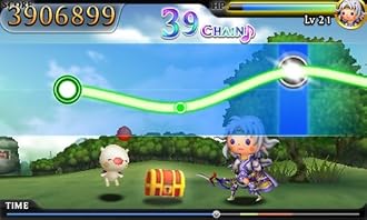 %e3%83%8b%e3%83%b3%e3%83%86%e3%83%b3%e3%83%89%e3%83%bc3ds 3DS『THEATRHYTHM FINAL FANTASY』 DLCトレーラー 公開! %e3%83%8b%e3%83%b3%e3%83%86%e3%83%b3%e3%83%89%e3%83%bc3ds 3DS『THEATRHYTHM FINAL FANTASY』 DLCトレーラー 公開!