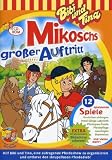 Eigenschaften Kiddinx Entertainment GmbH  / Bibi und Tina - Mikoschs großer Auftritt