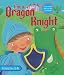 Dress Up: I'm a Dragon Knight