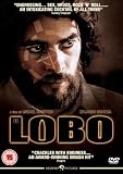 The Wolf (2004) ( El Lobo ) [ NON-USA FORMAT, PAL, Reg.2 Import - United Kingdom ]