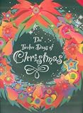 The 12 Days of Christmas: Includes 12 Ornaments to Hang from the Tree The 12 Days of Christmas: Includes 12 Ornaments to Hang from the Tree