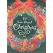 The 12 Days of Christmas: Includes 12 Ornaments to Hang from the Tree