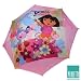 Dora the Explorer Perletti Regenschirm Dora