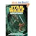 Luke Skywalker and the Treasure of the Dragonsnakes (Star Wars Adventures)