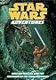Luke Skywalker and the Treasure of the Dragonsnakes (Star Wars Adventures)