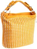 Big Buddha Milania Tote - Womens Shoes