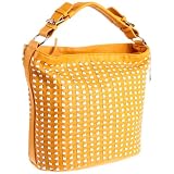 Big Buddha Milania Tote
