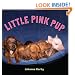 Little Pink Pup