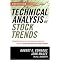 Technical Analysis of Stock Trends (Hardcover)