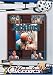 DVD : Jack Frost