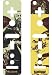 Bild: Wii - Pirates of the Caribbean - Am Ende der Welt - Remote Skin Set - Dark Side