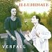 Anklicken zum Vergrößeren: Illuminate - Verfall (Audio CD)