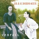 Verfall
