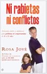 Ni rabietas ni conflictos: Soluciones...