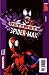 Book Ultimate Spider-man (Ultimate Spider-Man, 3)