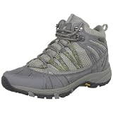 Hi-Tec Harmony Mid Wp Hiking Boot