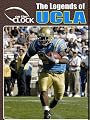 The Legends of UCLA