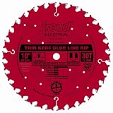 Freud LM75R010 10-Inch by 30t TCG 5... by Freud