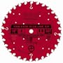 Freud LM75R010 10-Inch by 30t TCG 5/8-Inch Arbor Glue Line Rip Saw Blade