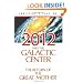 2012 And The Galactic Center