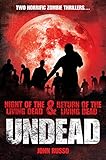 Undead