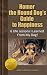 Homer the Hound Dog's Guide to Happiness: 6 Life Lessons I Learned From My Dog!
