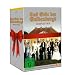 Das Erbe der Guldenburgs - Komplettbox [12 DVDs]