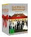 Das Erbe der Guldenburgs - Komplettbox [12 DVDs]