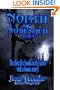 North of Nonesuch (The first 5 books in the series with a bonus story)