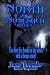 Search : North of Nonesuch (The first 5 books in the series with a bonus story)