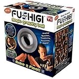 As Seen on TV Fushigi Magic Gravity Ball