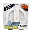 Steering Racing Race Wheel for Nintendo Wii