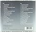 Rock the Night: Very Best of Europe