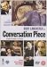 Search : Conversation Piece [Region 2]