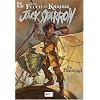 Jack Sparrow 03. Die Piratenjagd: Fluch der Karibik