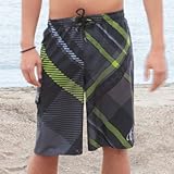 Ij[iOfNEILLj Yi􉽊w`FbNgNXj Y