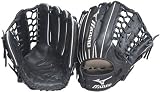 Mizuno GCP51 Classic Pro (12.75')