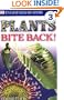 DK Readers: Plants Bite Back! (Level 3: Reading Alone)