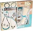 Class in a Box by Cousin Casual Collection Jewelry Making Kit
