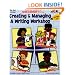 Creating & Managing a Writing Workshop
