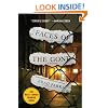 Faces of the Gone: A Mystery
