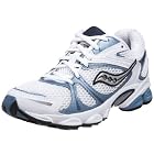 Saucony Grid Ignition Running Shoe