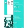Die 36 wichtigsten F�lle zum Erbrecht