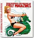 History of Girly Magazines (Klotz)