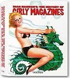 History of Girly Magazines (Klotz)