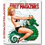 History of Girly Magazines: Pin-ups from the 19th Century to the 1960s (Klotz)