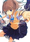 CLIP STUDIO PAINT PRO イラストレーションテクニック