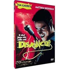 DISJONCTE