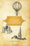 Foster's English oddities
